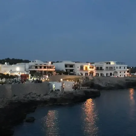 Sottovento *